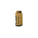 Big River Dry Bag