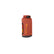 Big River Dry Bag