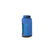 Big River Dry Bag