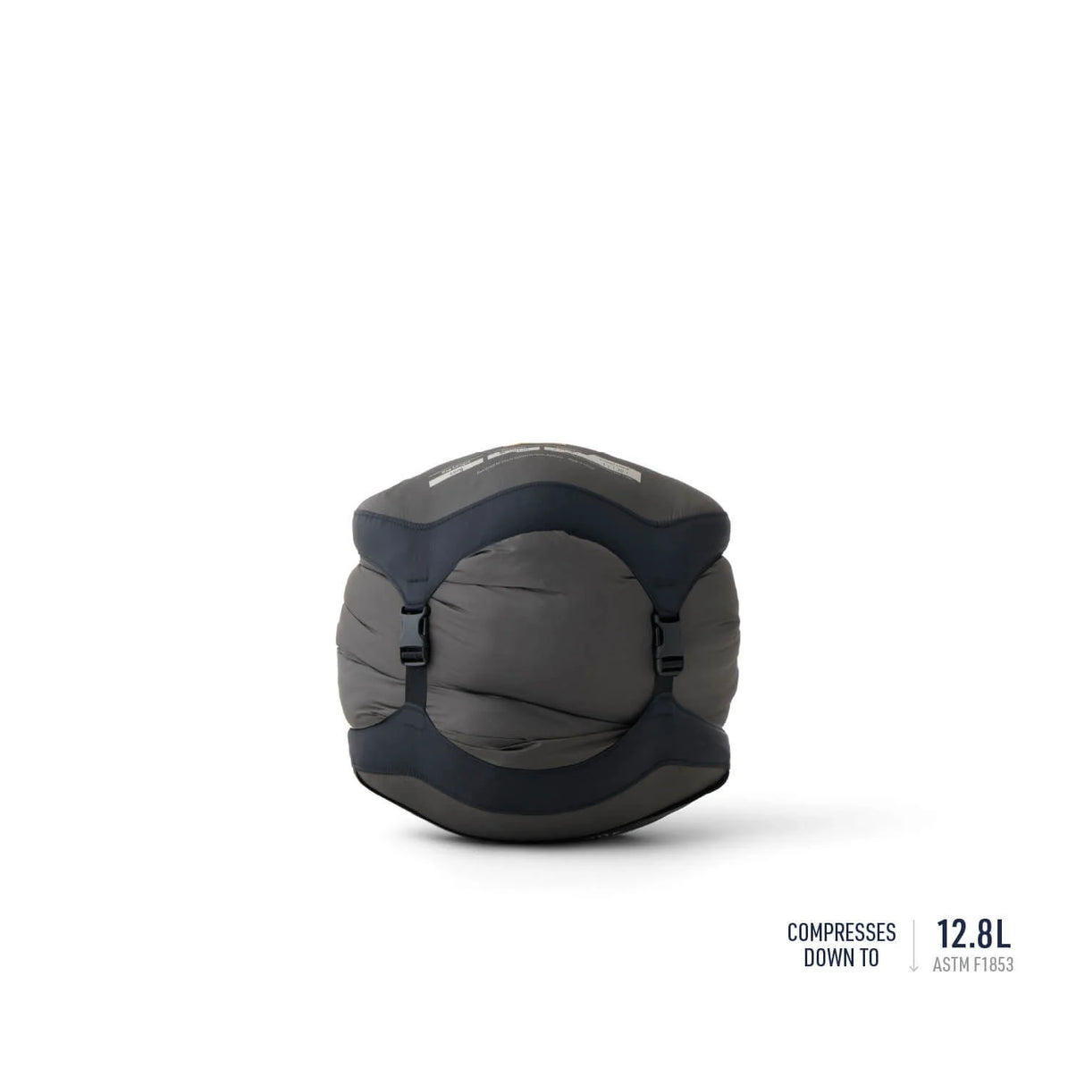 Boab Synthetic Sleeping Bag