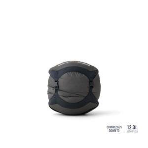 Boab Synthetic Sleeping Bag