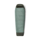 Sleeping Bags