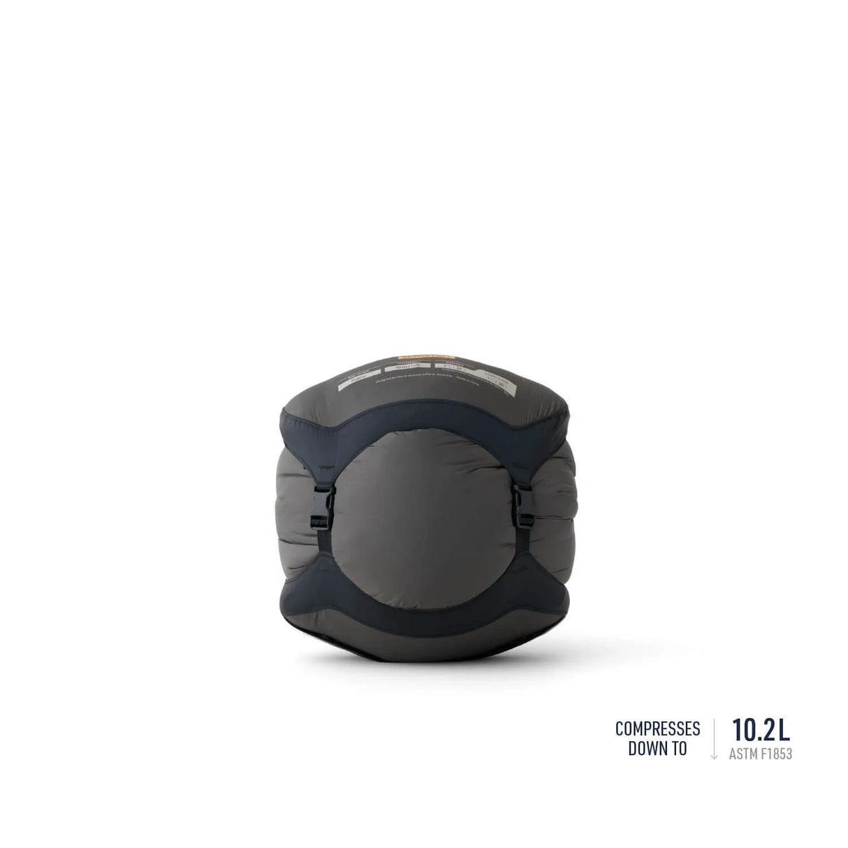 Boab Synthetic Sleeping Bag