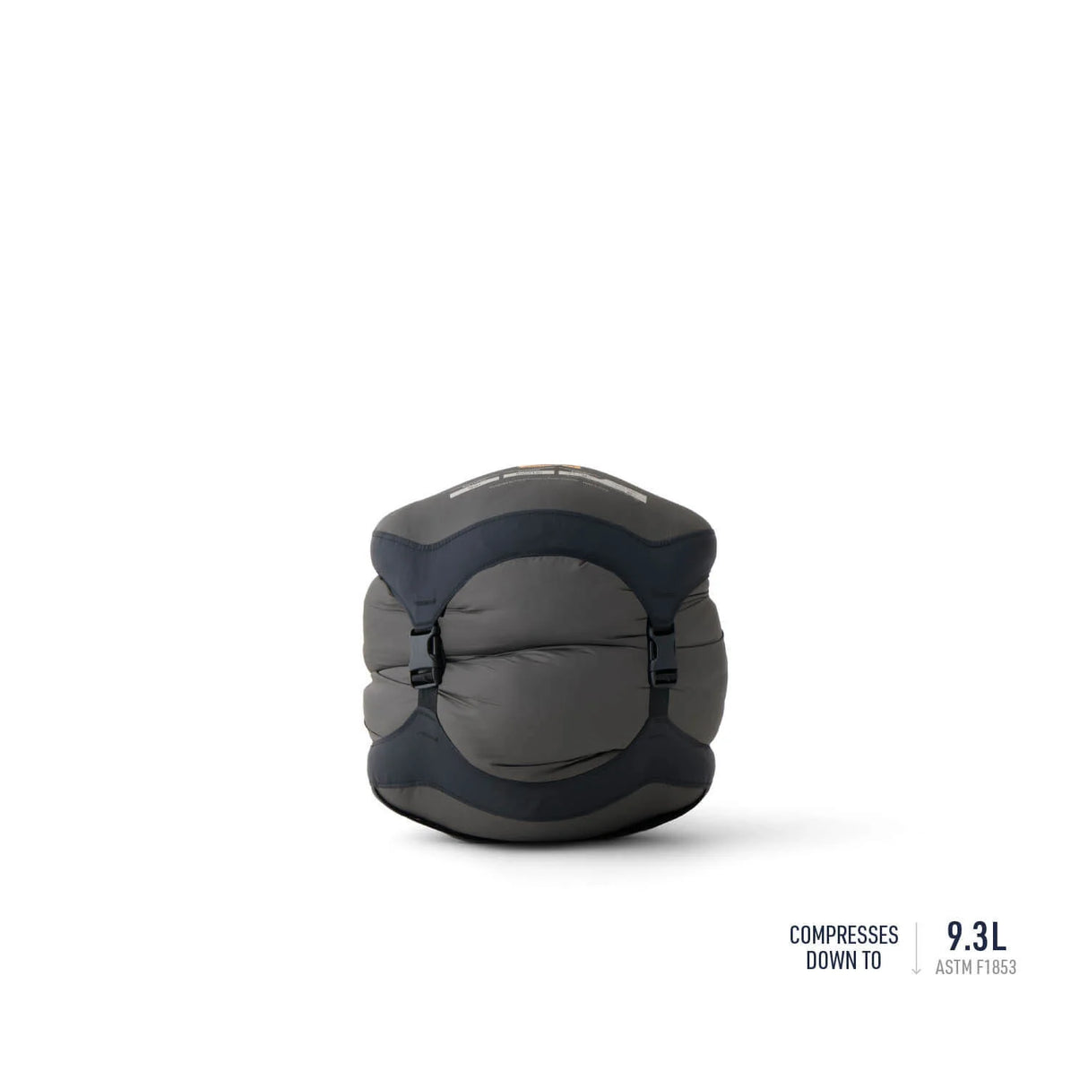Boab Synthetic Sleeping Bag