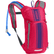 Camelbak Hydration Pack Hot Pink/Purple Stripe Mini M.U.L.E CB1155603000