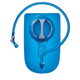 Hydration Packs