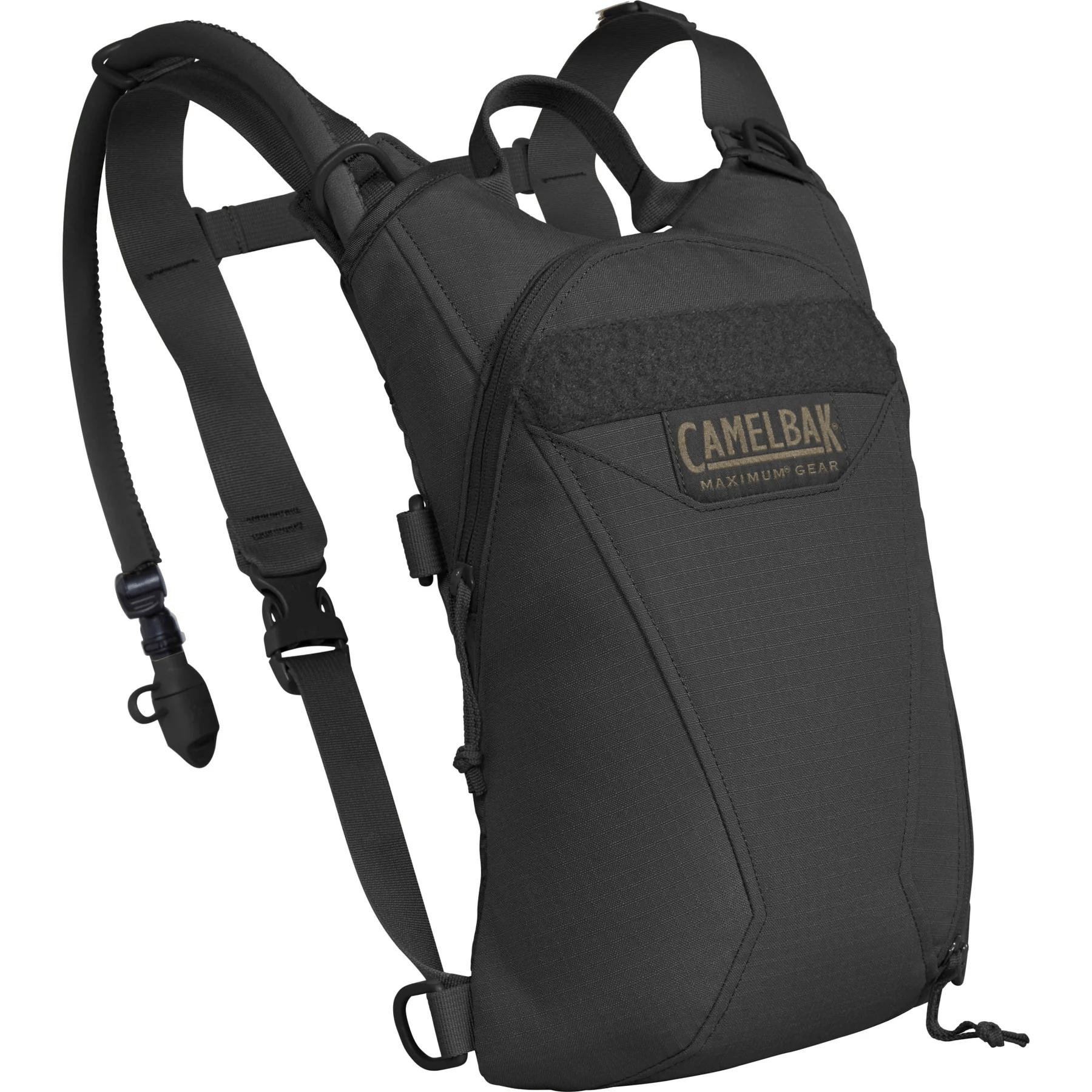 Camelbak Thermobak Mil Spec Short Crux | Oz Backcountry