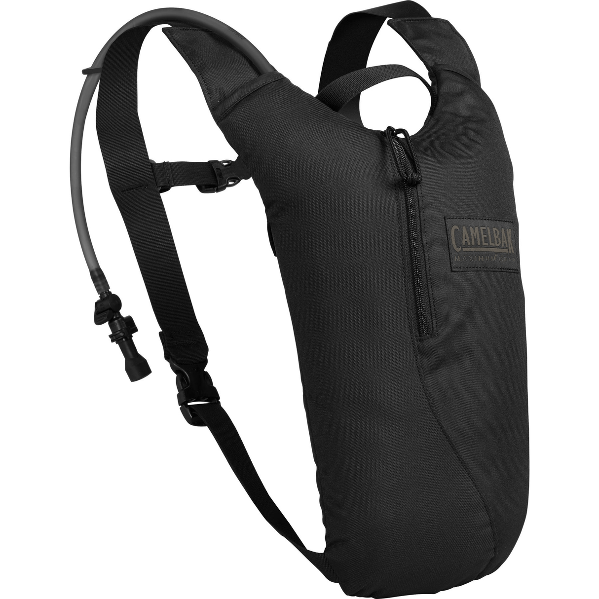 Camelbak Hydration Pack Black Sabre Mil Spec Crux CB1744001000