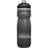 Camelbak Bike Water Bottle 0.6L / Black Podium Chill Insulated Bottle CB1874001062