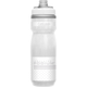 Water Bottles, Cages and Mounts