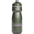 Camelbak Bike Water Bottle 0.6L / Deep Fern Podium Chill Insulated Bottle CB1874306062