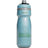 Camelbak Bike Water Bottle 0.6L / Crystal Blue Podium Chill Insulated Bottle CB1874410062
