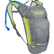 Camelbak Hydration Pack Metal Grey/Green Mini M.U.L.E CB2814001000