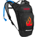 Camelbak Hydration Pack Black/Flames Mini M.U.L.E CB2814002000