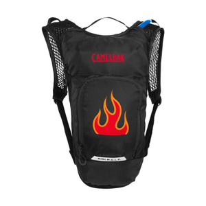 Camelbak Hydration Pack Mini M.U.L.E