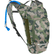 Camelbak Hydration Pack Camo Mini M.U.L.E CB2814302000