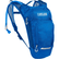 Camelbak Hydration Pack Blue Mini M.U.L.E CB2814401000