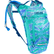 Camelbak Hydration Pack Tie Dye/Blue  (Past Season) Mini M.U.L.E CB2814403000