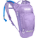 Camelbak Hydration Pack Lavender Mini M.U.L.E CB2814501000