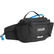 Camelbak Hydration Waist Pack Black M.U.L.E 5 Waist Pack CB2815001000
