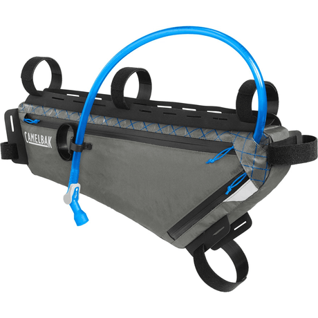 Camelbak Frame Pack Large M.U.L.E. Frame Pack with Hydration CB2953001000P