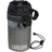 Camelbak Bicycle Barbag Wolf Grey M.U.L.E. Stem Pack CB2962001000