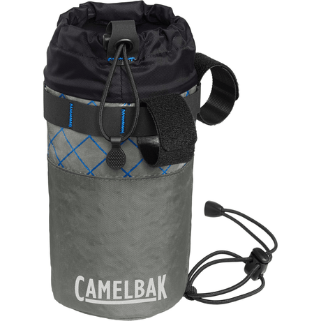 Camelbak Bicycle Barbag Wolf Grey M.U.L.E. Stem Pack CB2962001000