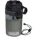 Camelbak Bicycle Barbag Wolf Grey M.U.L.E. Stem Pack CB2962001000