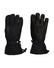 Sapporo II Glove