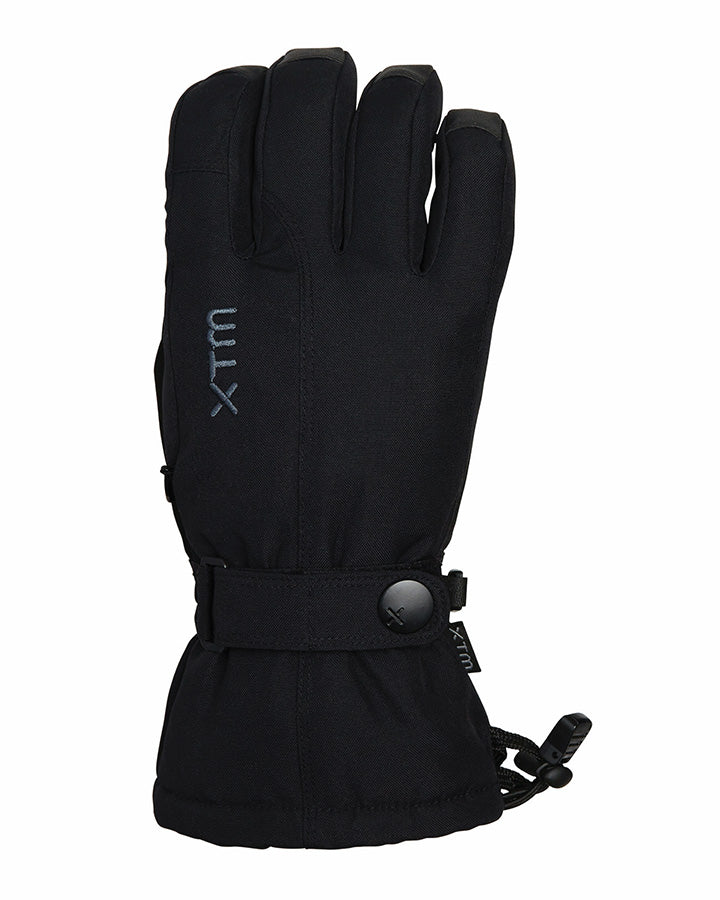 Sapporo II Glove