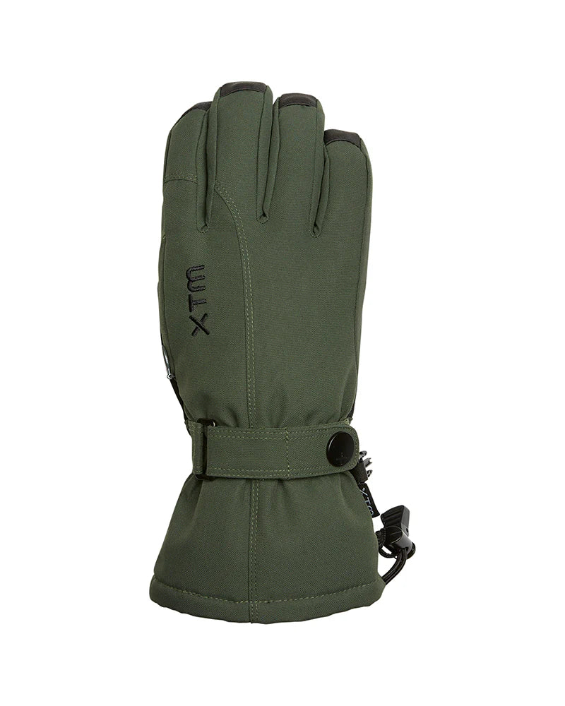 Sapporo II Glove