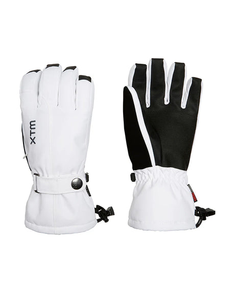 Sapporo II Glove