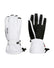 Sapporo II Glove
