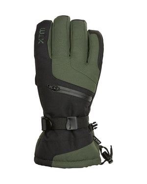 Samurai Mens Snow Glove