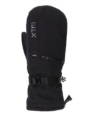 XTM Performance Gloves Samurai Mens Snow Mitt