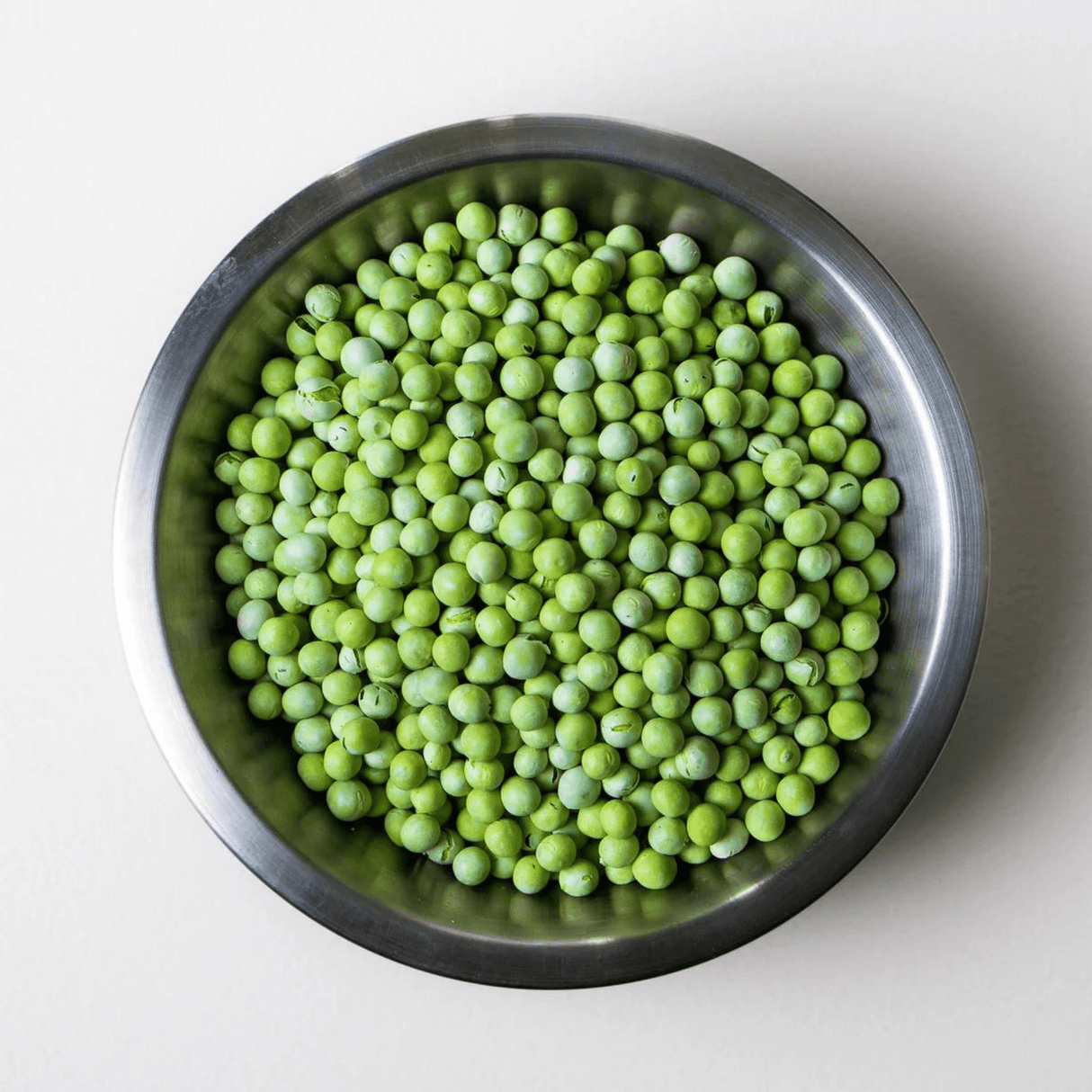 Campers Pantry Dehydrated Meals Freeze-dried Pantry Ingredients