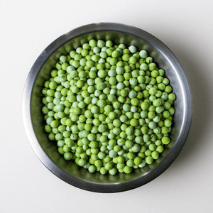 Campers Pantry Dehydrated Meals Freeze-dried Pantry Ingredients