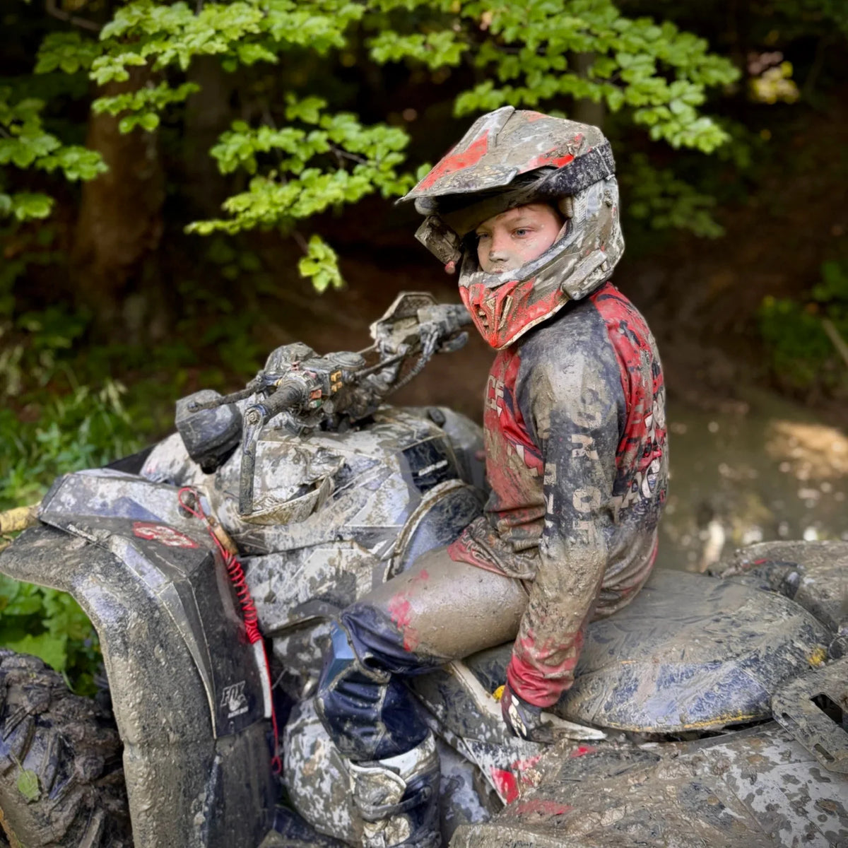 Cardo Packtalk Edge DUO - ORV 12