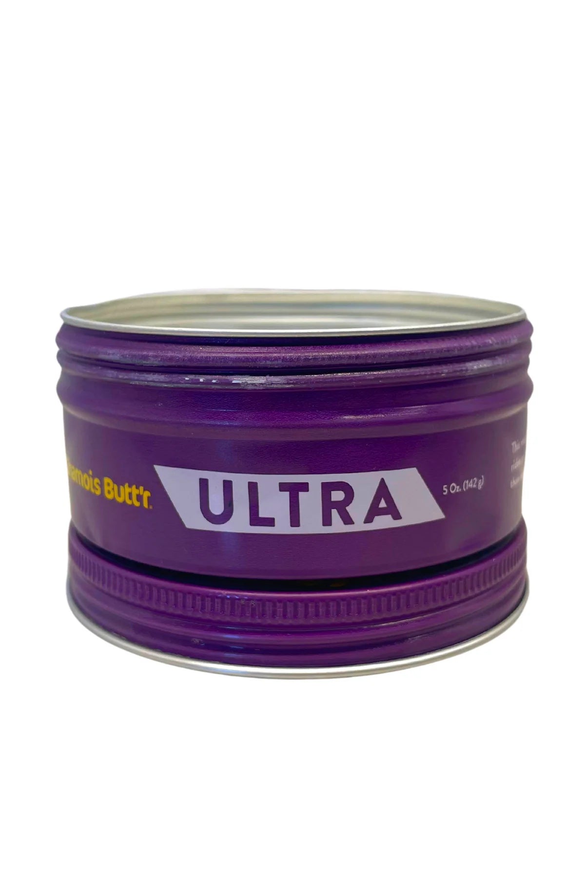 Ultra Balm