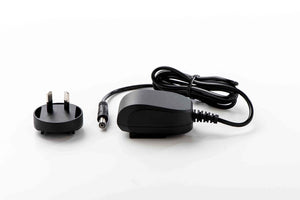 X2 1700 Lightset (G1.0)