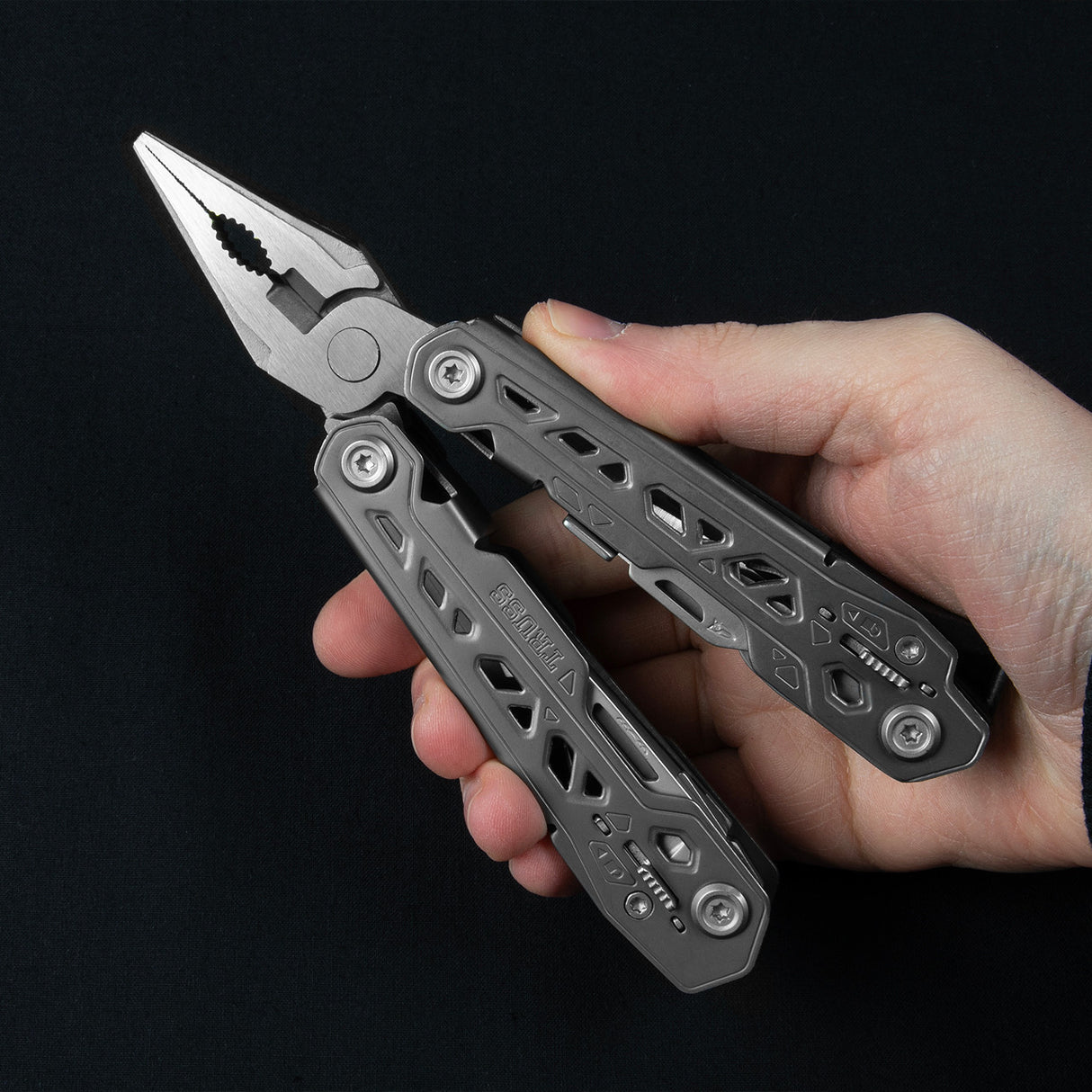 Truss Multi-Tool