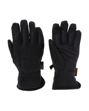 XTM Aurel Leather Snow Glove