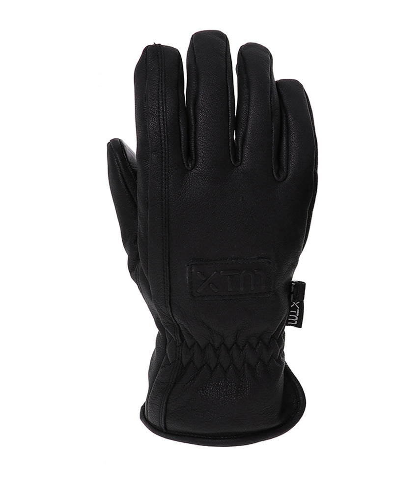 XTM Aurel Leather Snow Glove