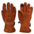 XTM Aurel Leather Snow Glove
