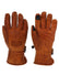 XTM Aurel Leather Snow Glove