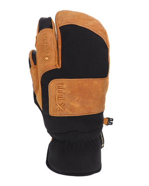 Patrol GORE-TEX® Unisex Snow Trigger Mitt
