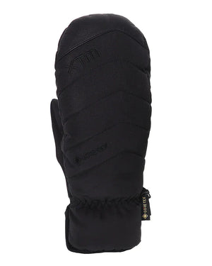 XTM Performance Gloves Radiator GORE-TEX Snow Mitt
