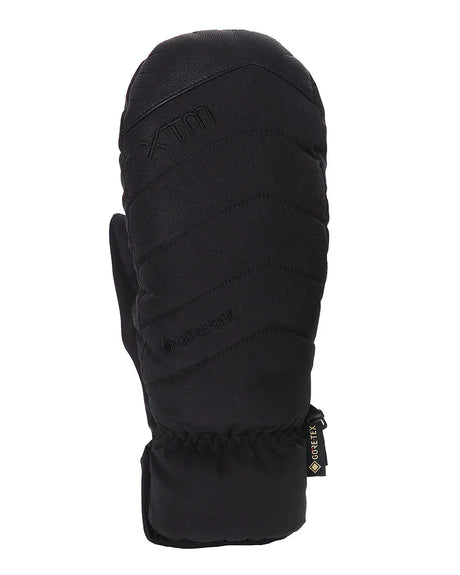 XTM Performance Gloves Radiator GORE-TEX Snow Mitt
