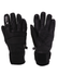 XTM Fable III Snow Glove