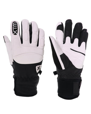 XTM Fable III Snow Glove